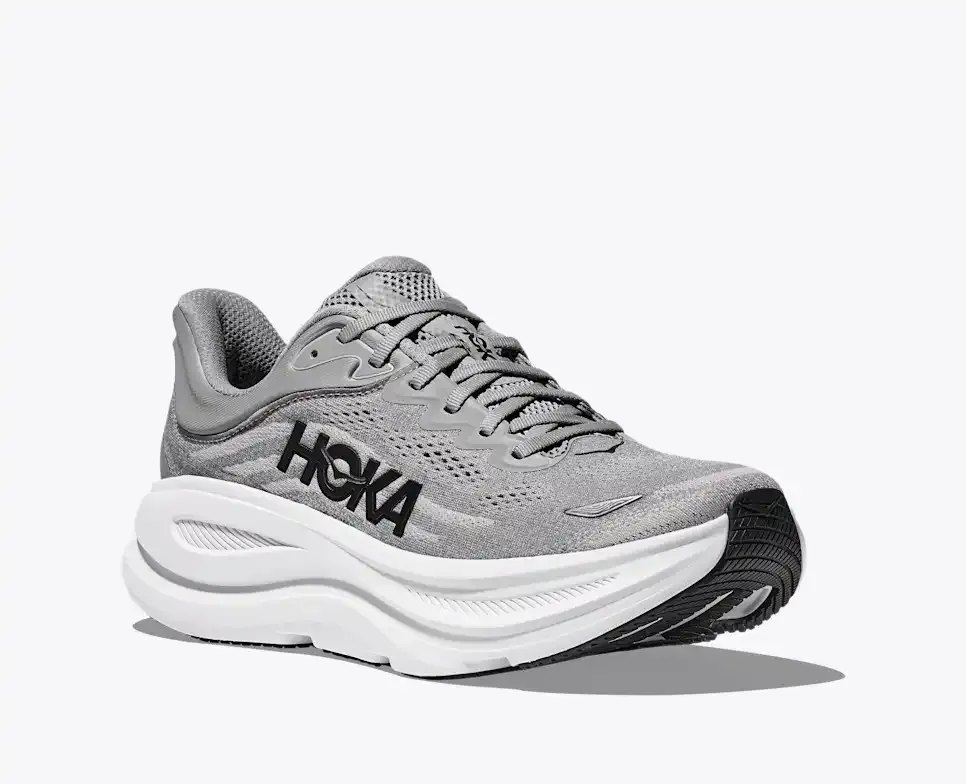 HOKA | Bondi 9