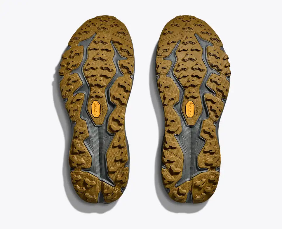 HOKA | Speedgoat 6 GORE-TEX