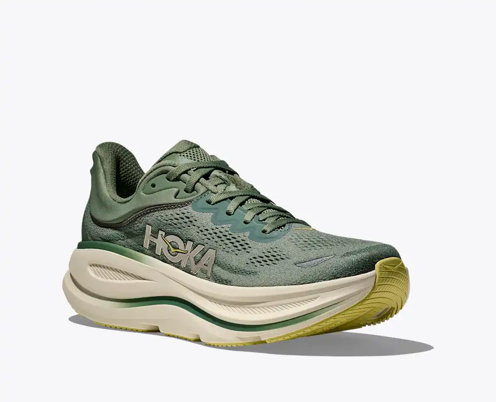 HOKA | Bondi 9