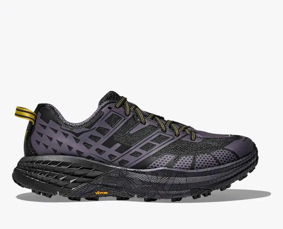HOKA | Speedgoat 2