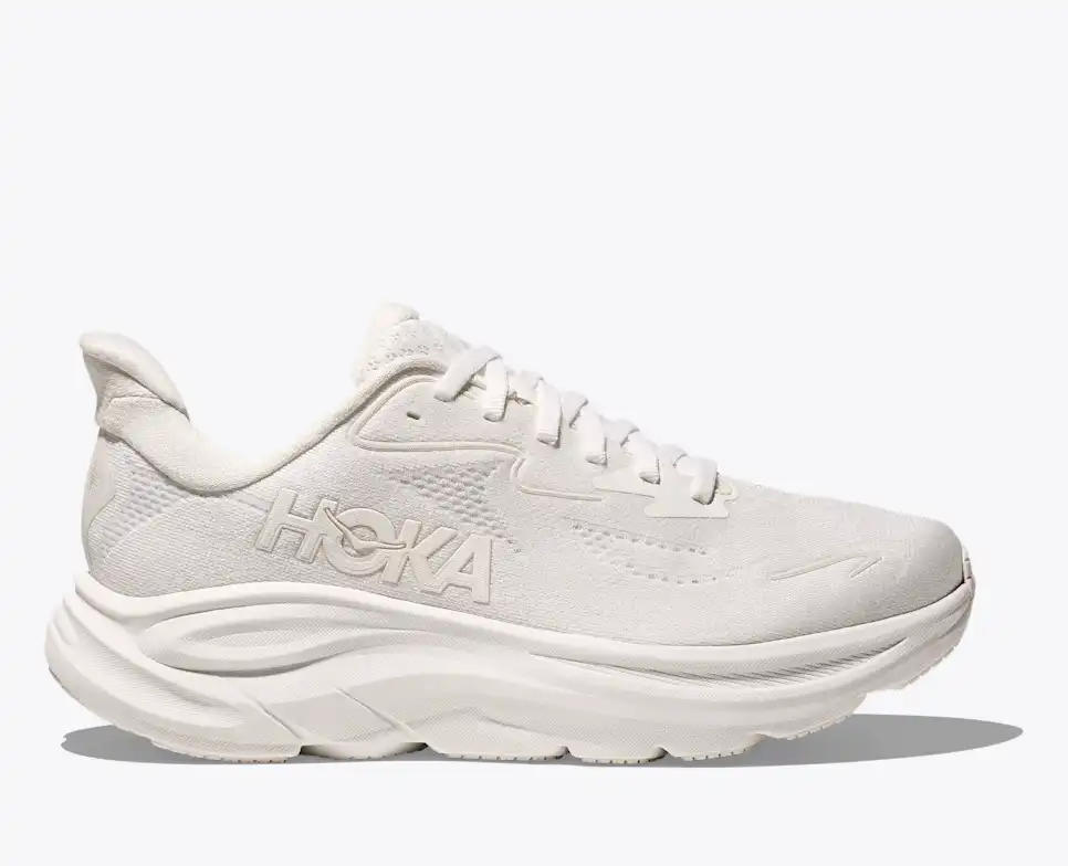 HOKA | Clifton 10