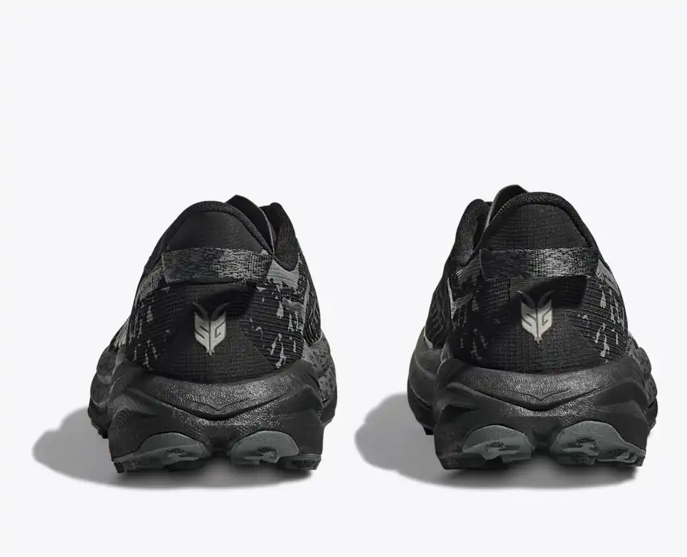 HOKA | Speedgoat 6 GORE-TEX