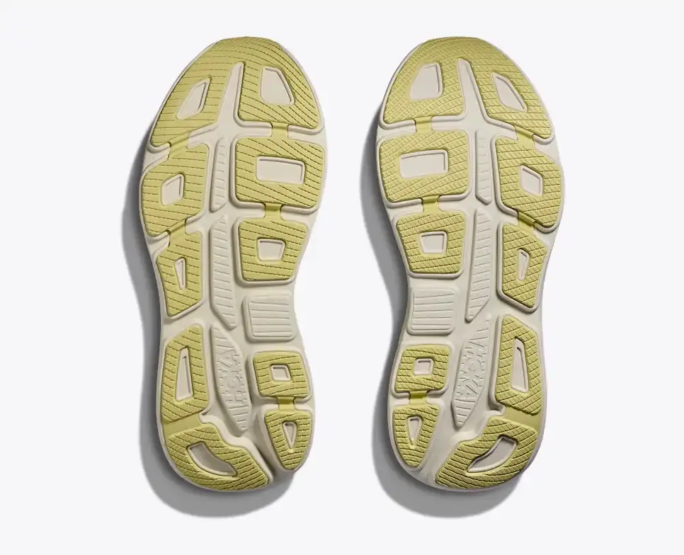 HOKA | Bondi 9