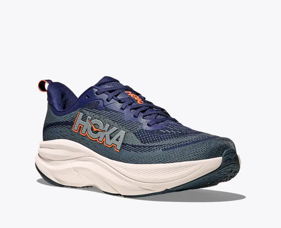 HOKA | Skyflow