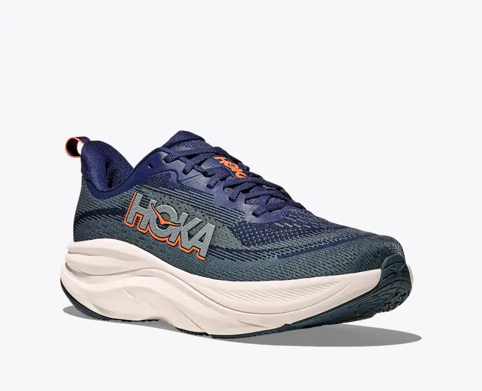 HOKA | Skyflow
