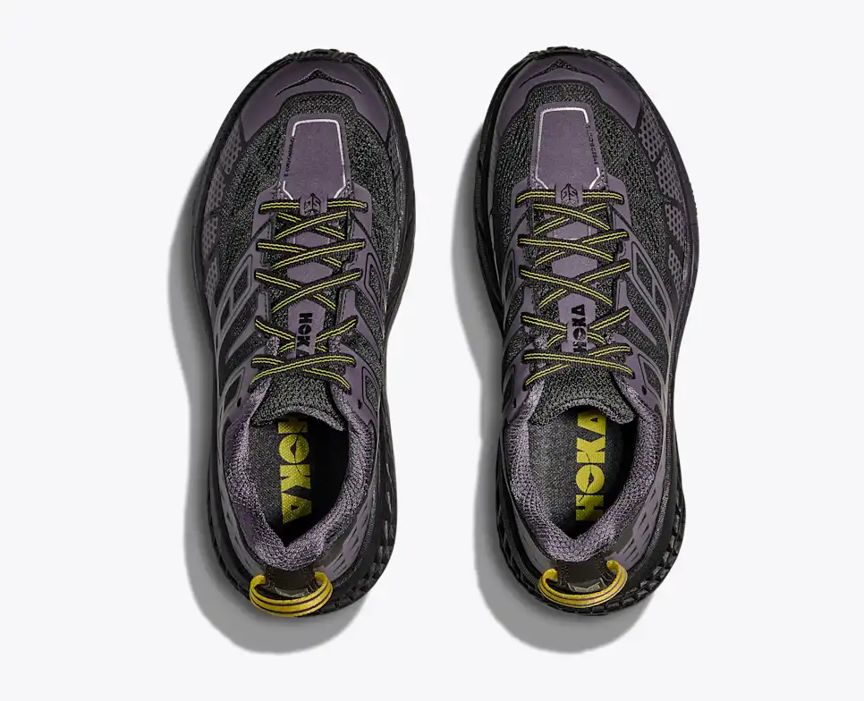 HOKA | Speedgoat 2