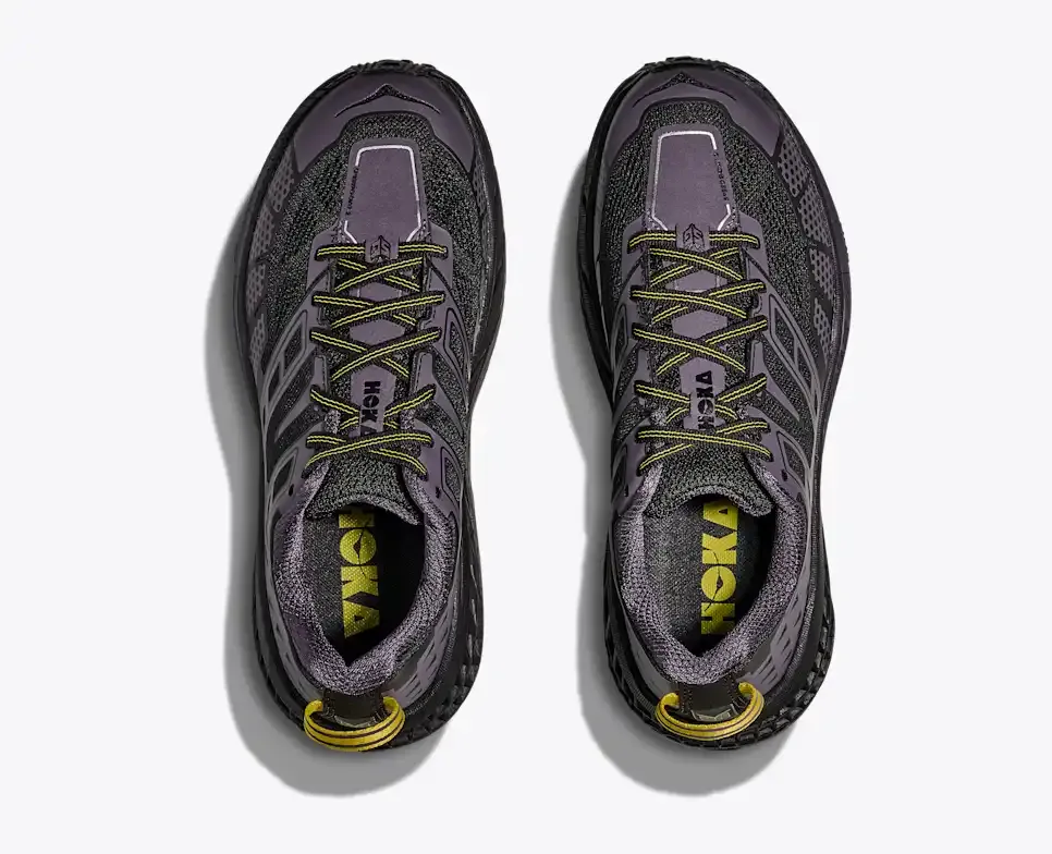 HOKA | Speedgoat 2