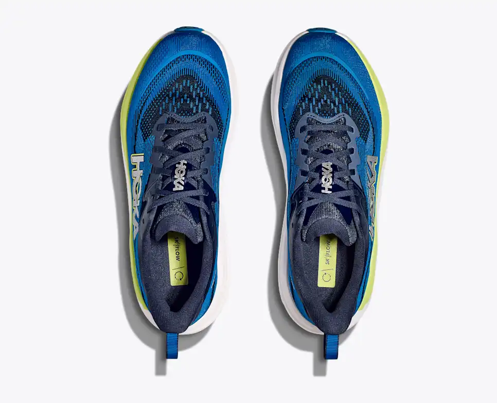 HOKA | Skyflow