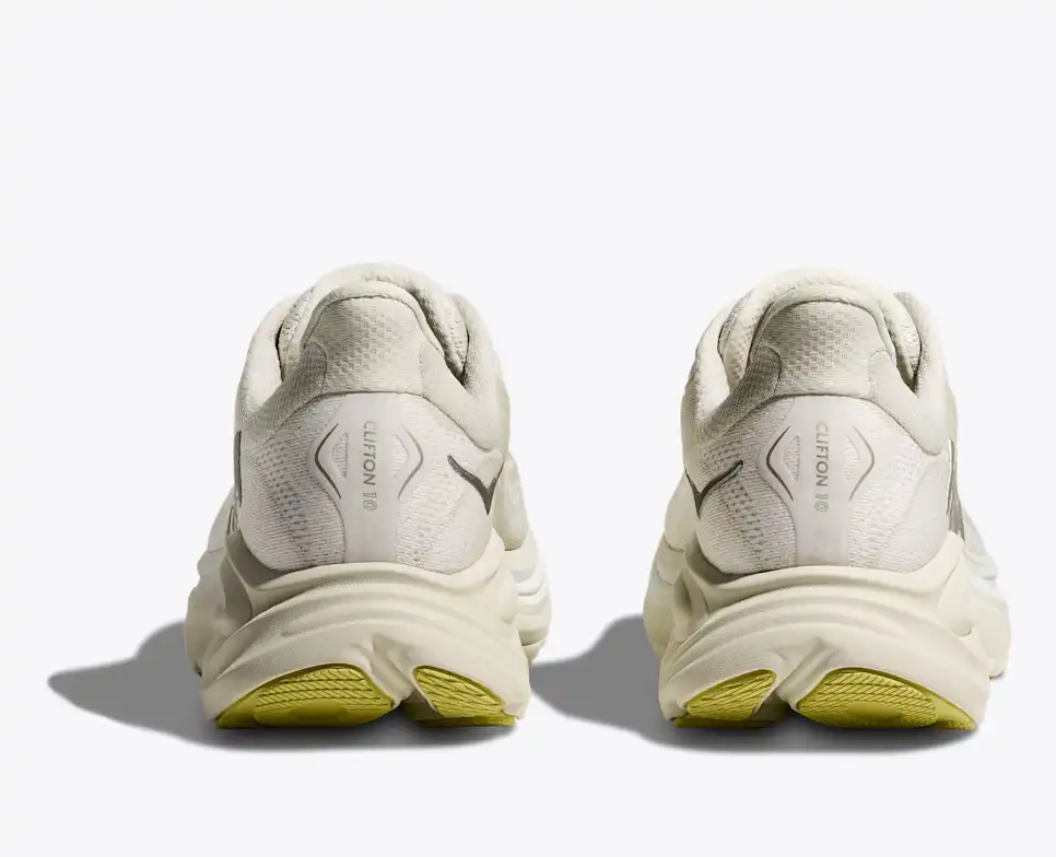 HOKA | Clifton 10