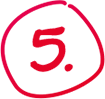 Advantage 5