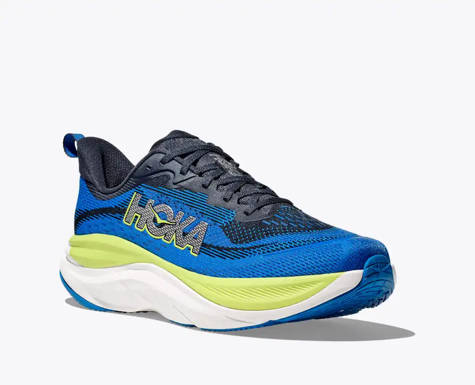 HOKA | Skyflow