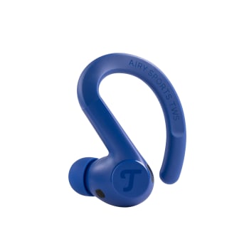 AIRY SPORTS TWS 2 earbuds, single left