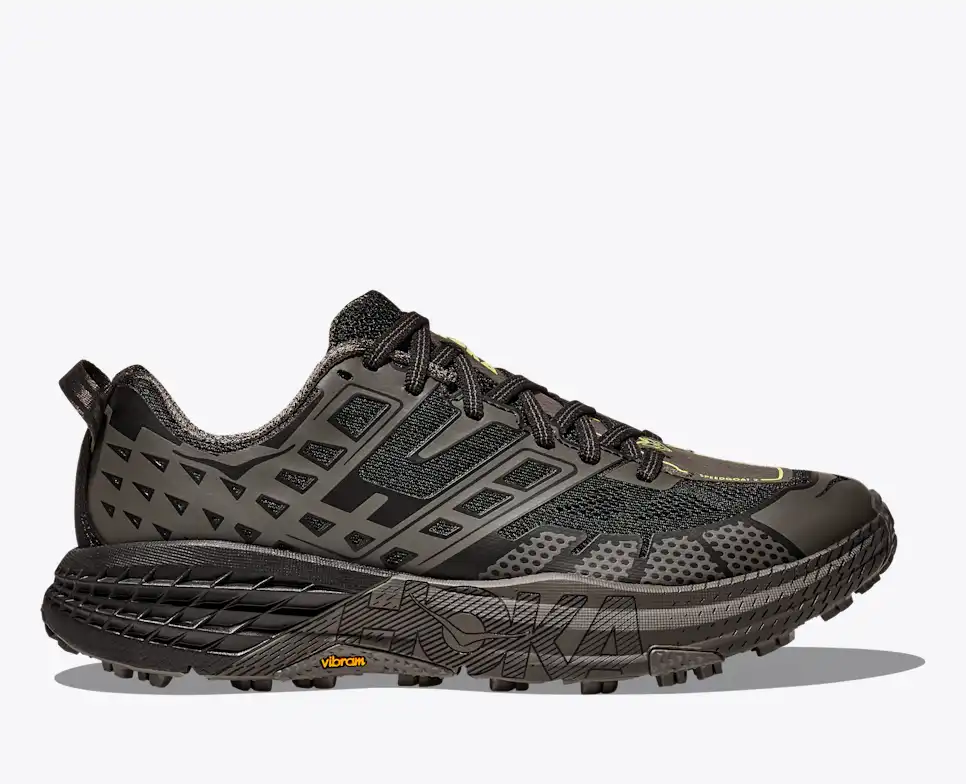 HOKA | Speedgoat 2