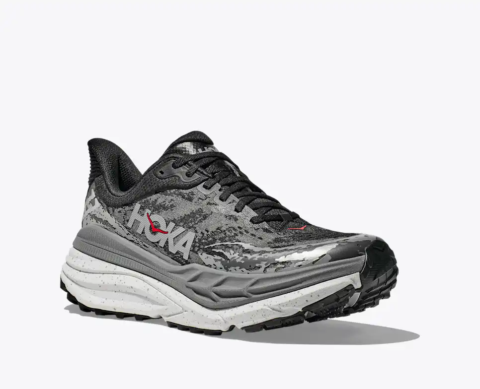 HOKA | Stinson 7