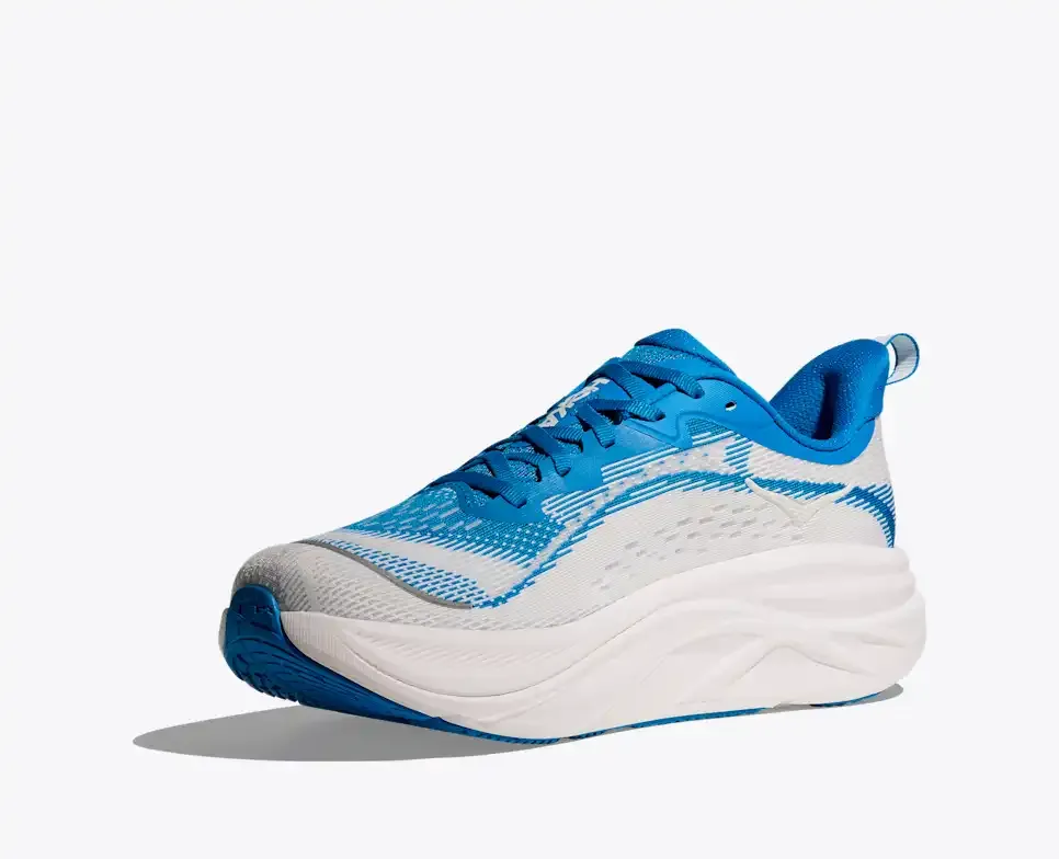 HOKA | Skyflow