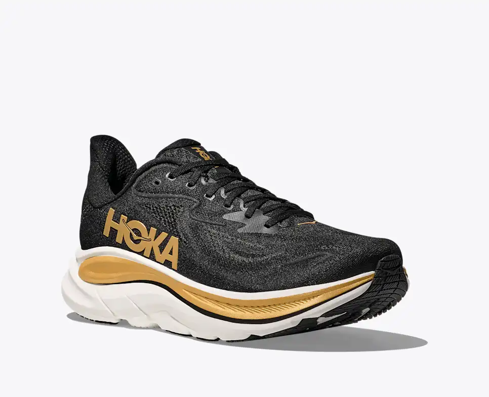 HOKA | Clifton 10