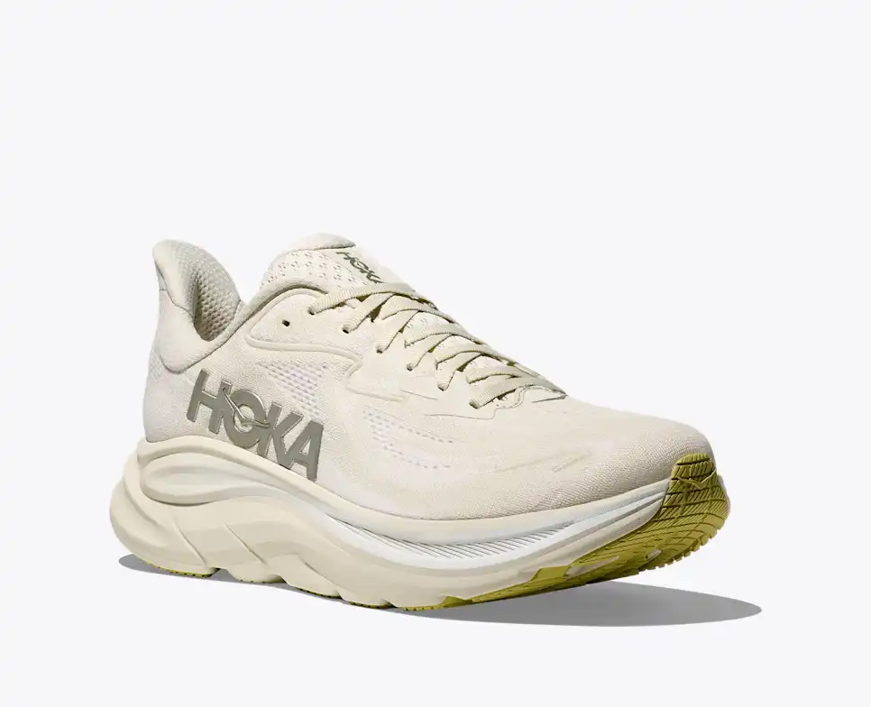 HOKA | Clifton 10
