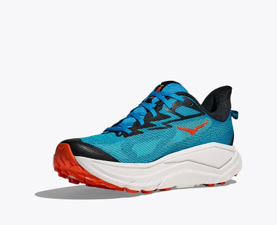 HOKA | Challenger 8
