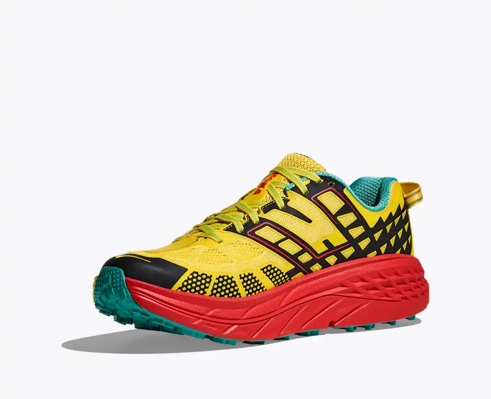 HOKA | Speedgoat 2