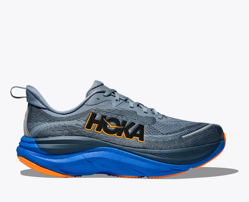 HOKA | Skyflow