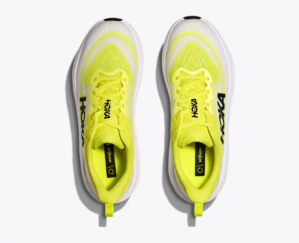 HOKA | Skyflow