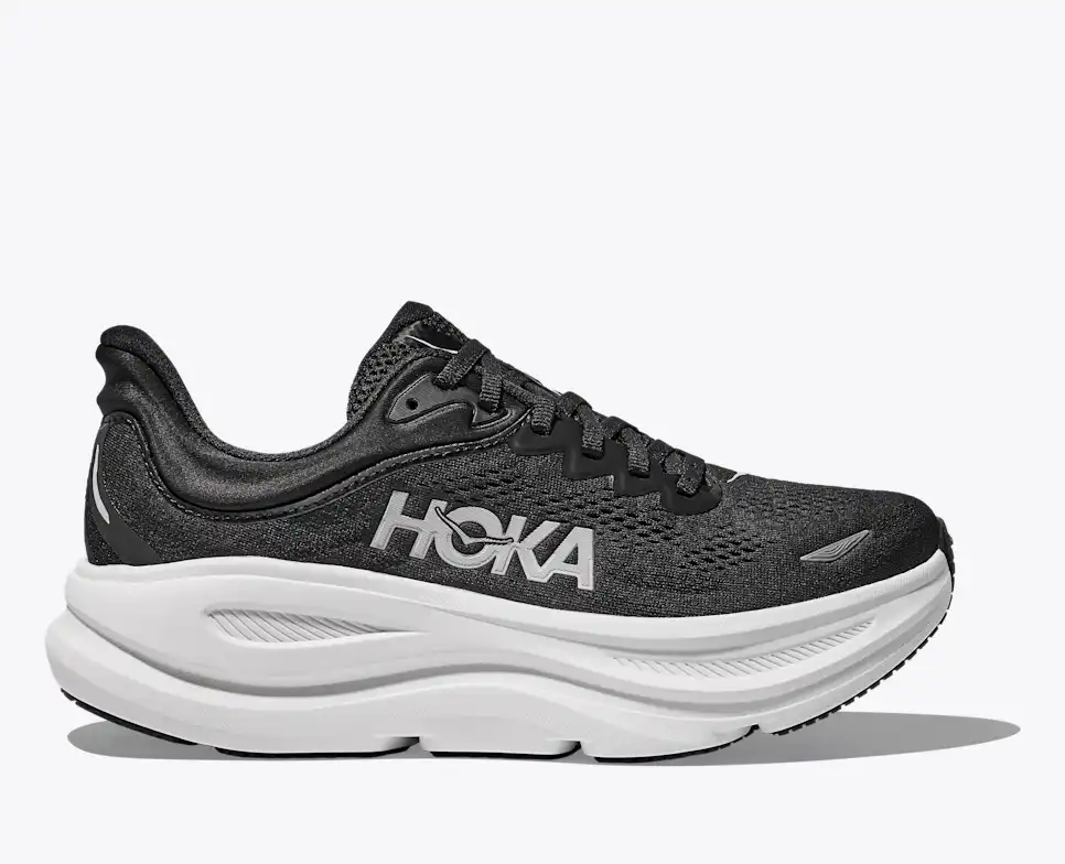 HOKA | Bondi 9