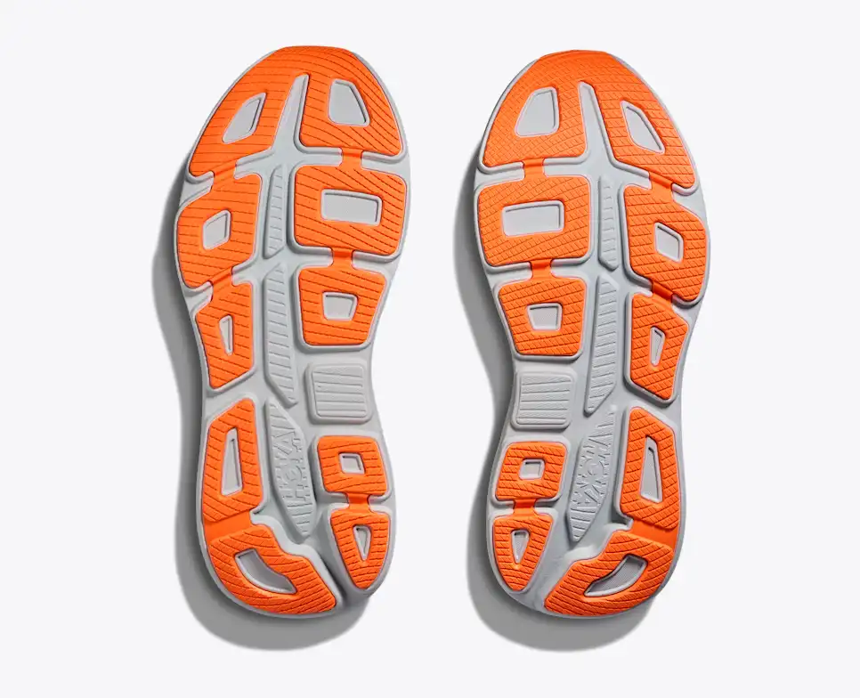 HOKA | Bondi 9