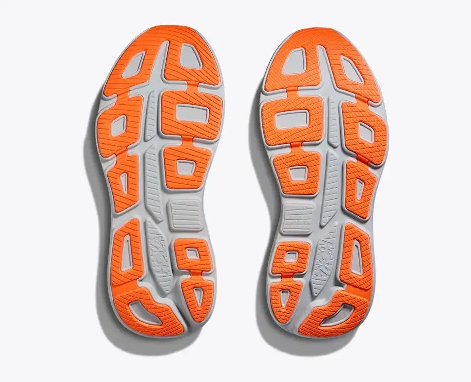 HOKA | Bondi 9