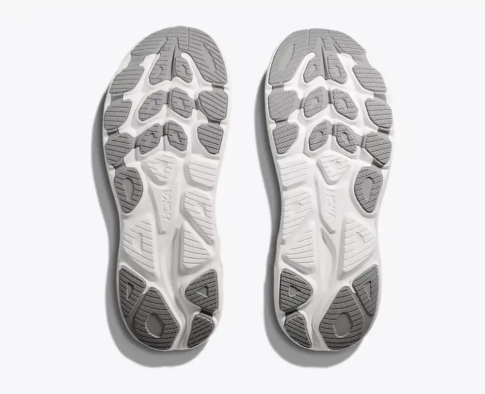 HOKA | Clifton 10