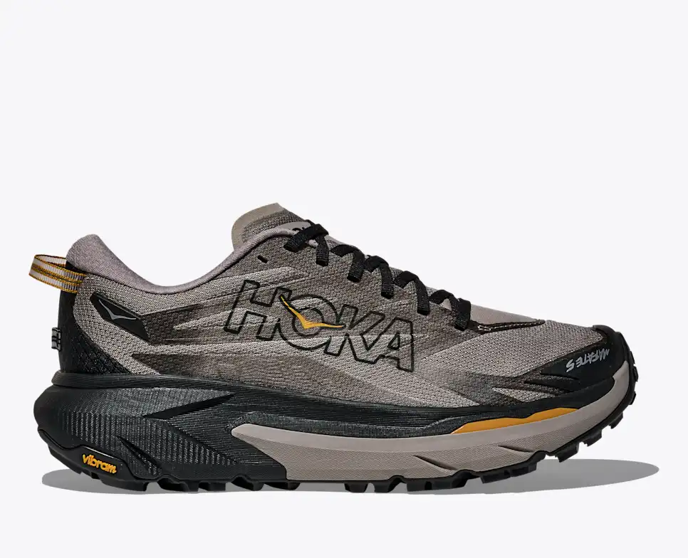 HOKA | Mafate 5