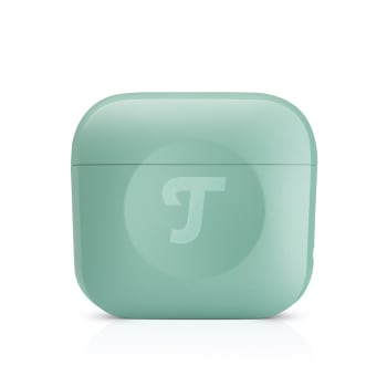 AIRY TWS PRO Ladecase