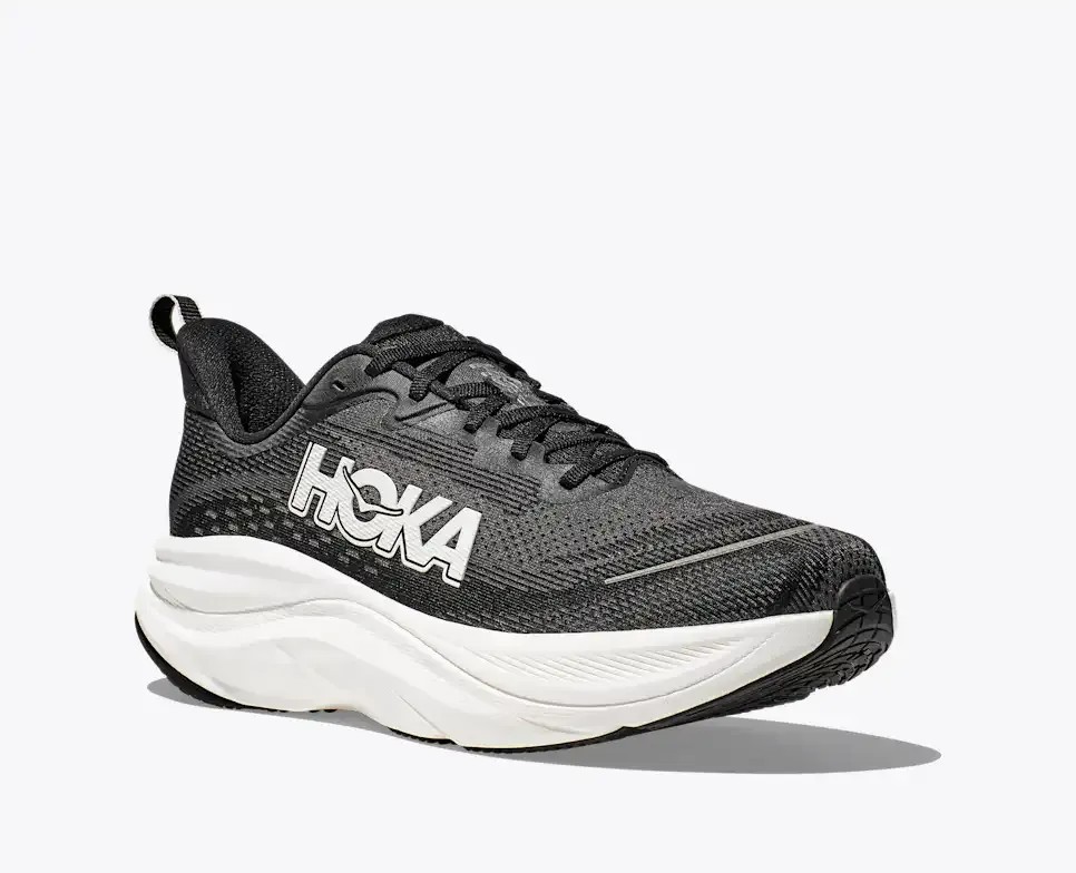 HOKA | Skyflow