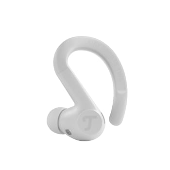 AIRY SPORTS TWS 2 earbuds, single left