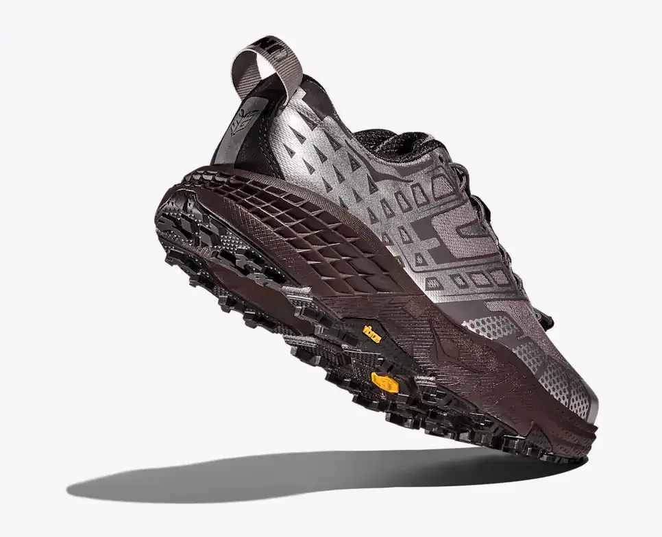 HOKA | Speedgoat 2 UNNA
