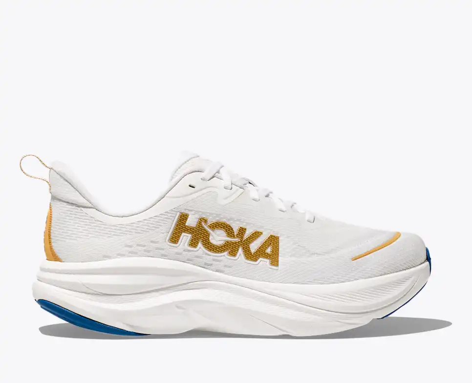 HOKA | Skyflow
