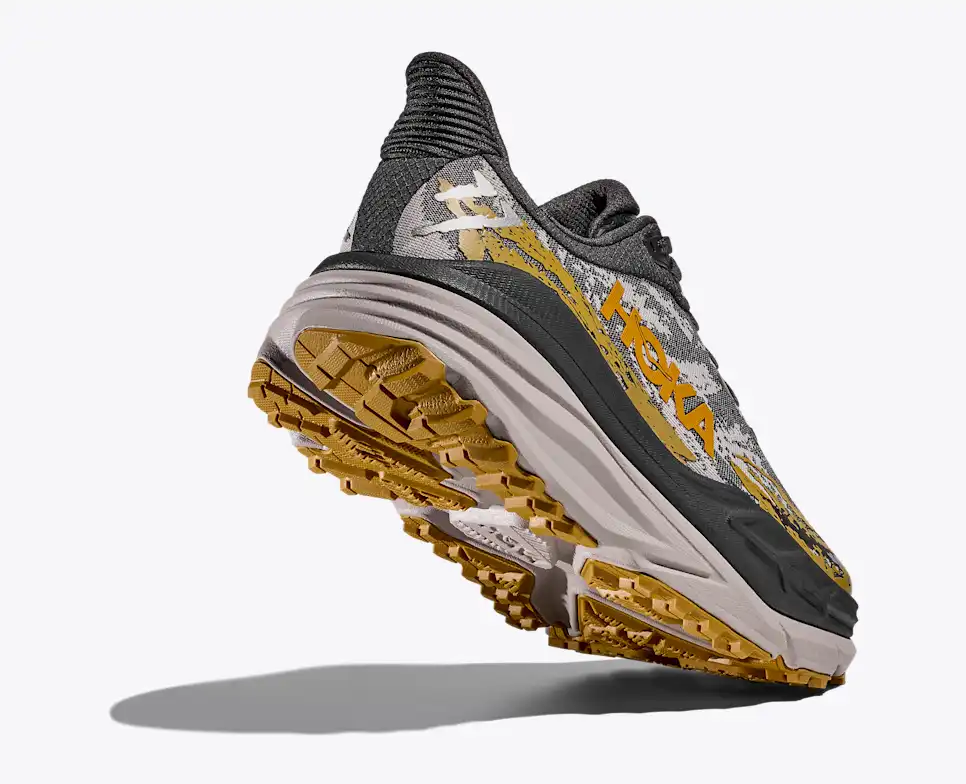 HOKA | Stinson 7