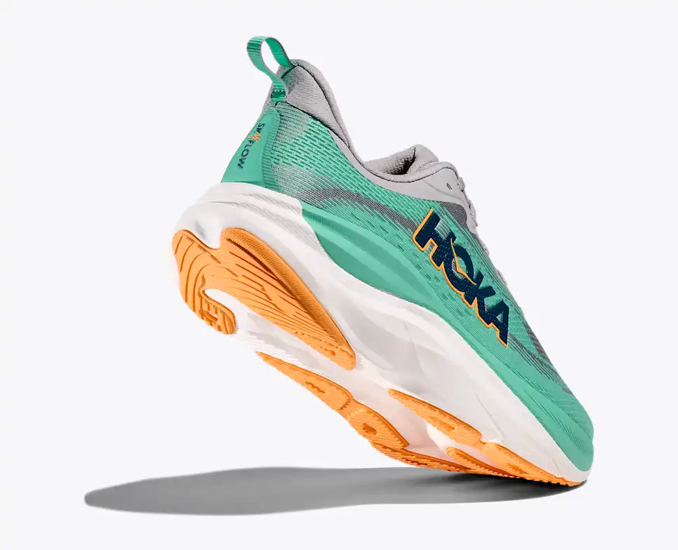 HOKA | Skyflow