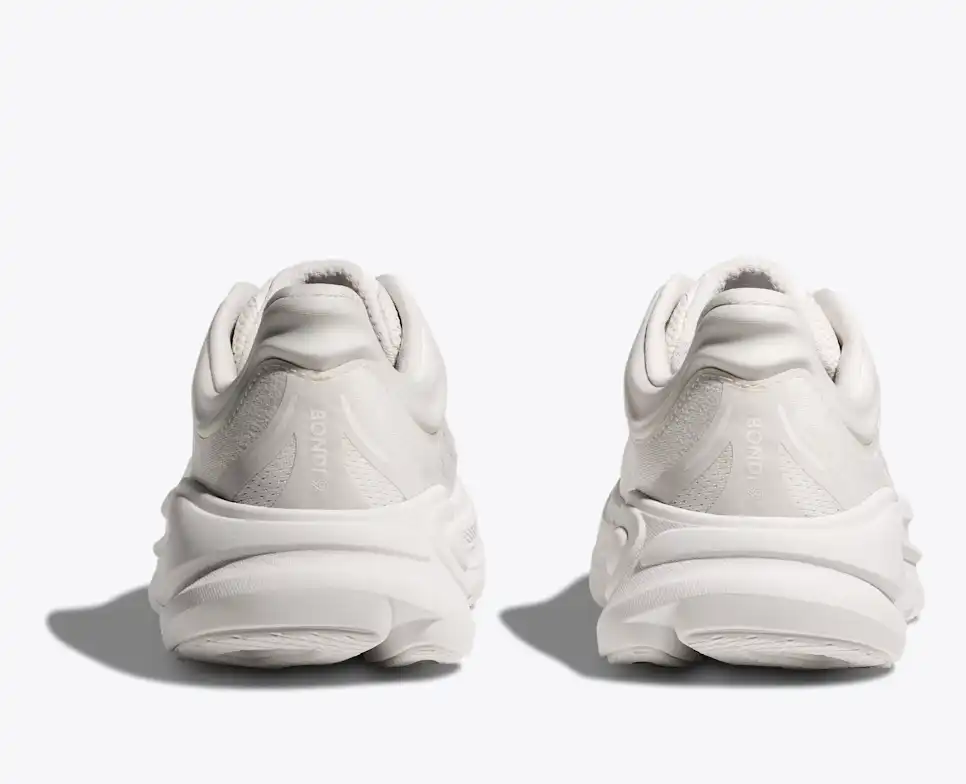 HOKA | Bondi 9