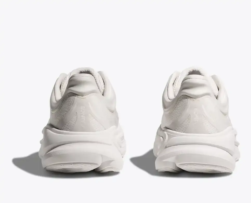 HOKA | Bondi 9