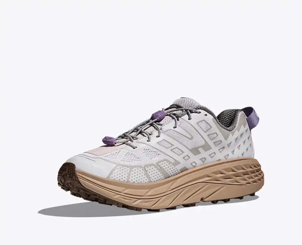 HOKA | Speedgoat 2 UNNA
