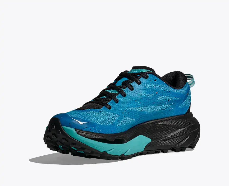 HOKA | Mafate 5