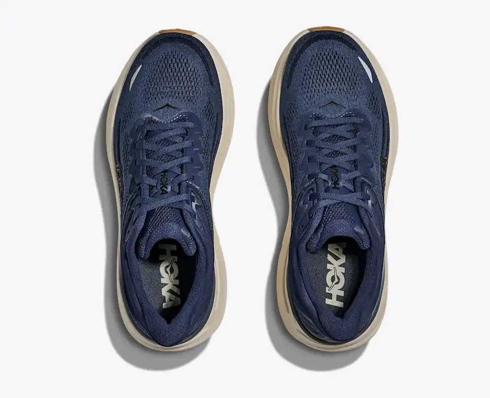 HOKA | Bondi 9