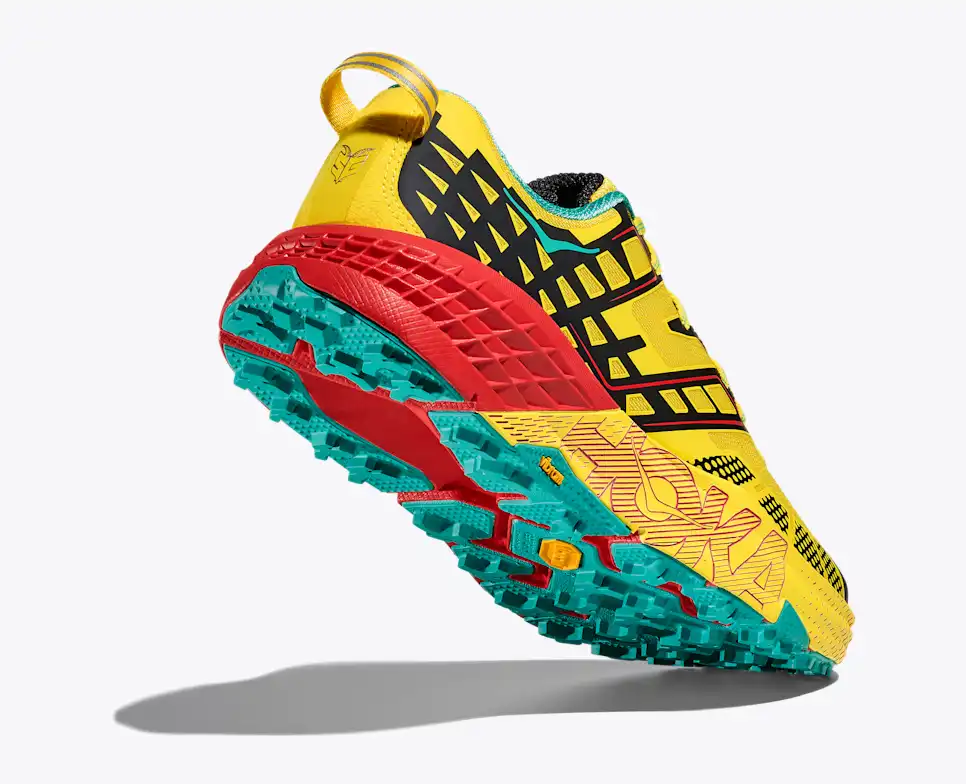 HOKA | Speedgoat 2