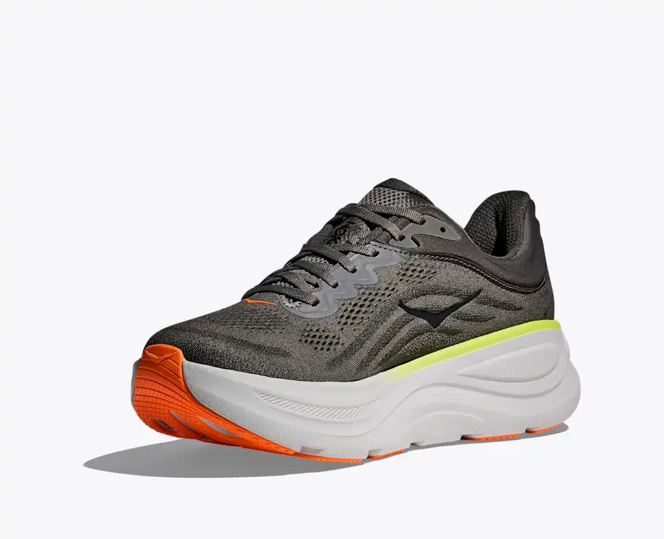 HOKA | Bondi 9