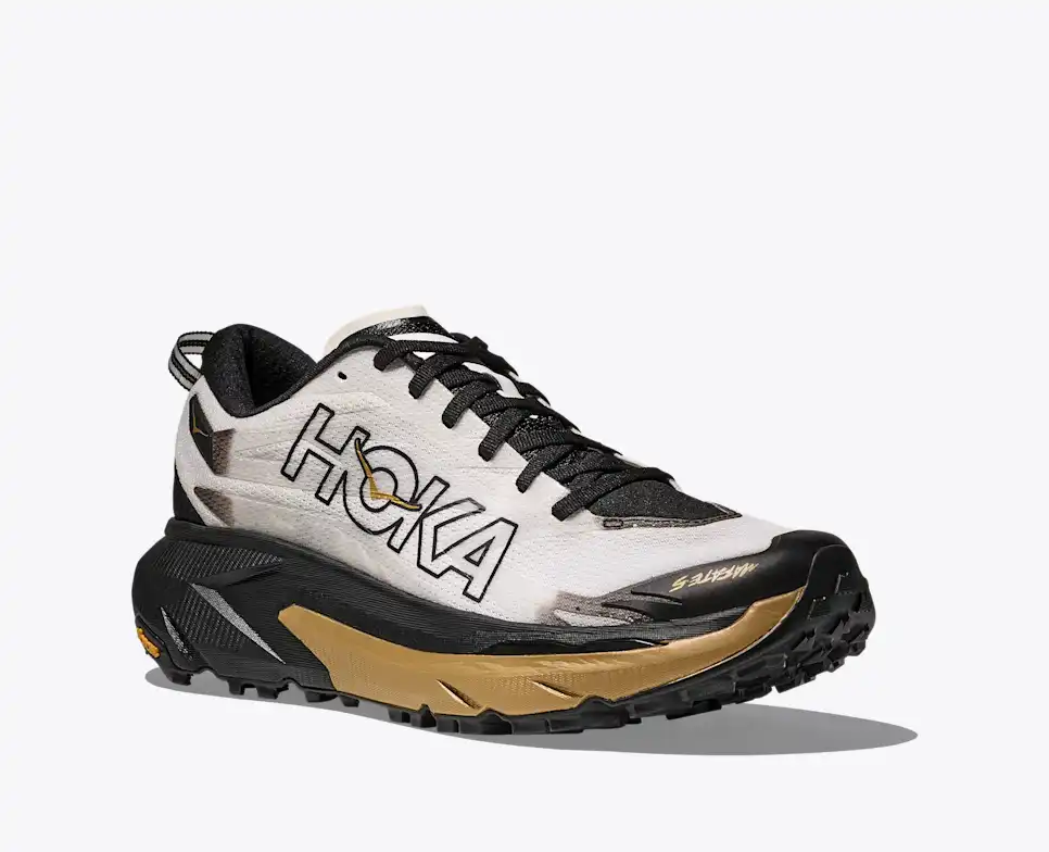 HOKA | Mafate 5