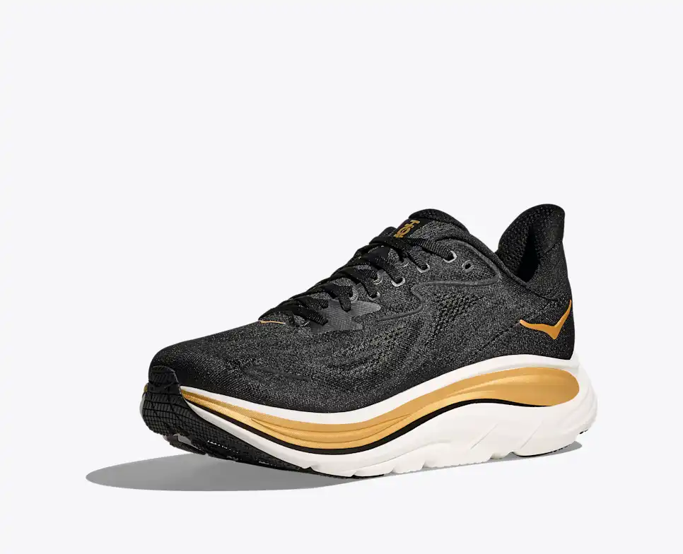 HOKA | Clifton 10
