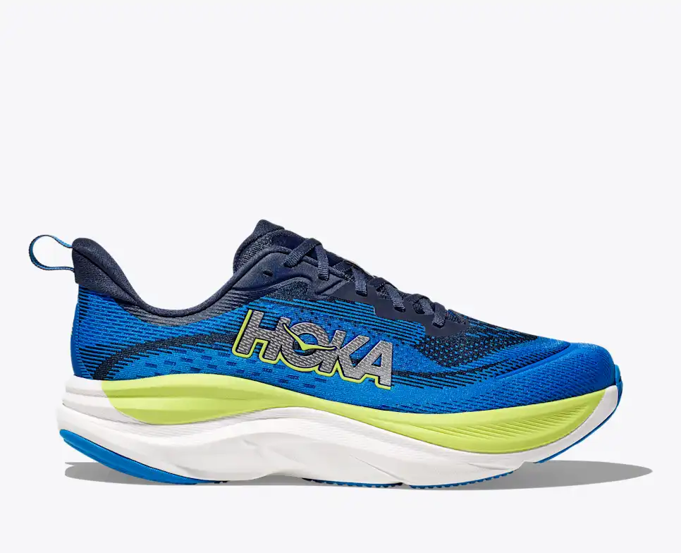 HOKA | Skyflow