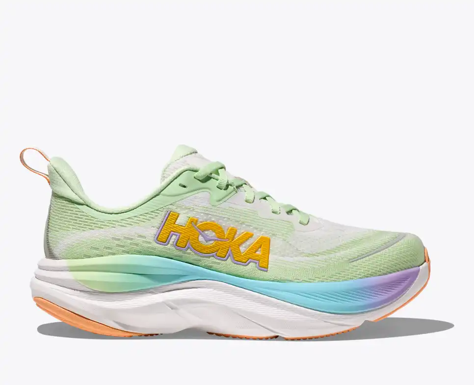 HOKA | Skyflow
