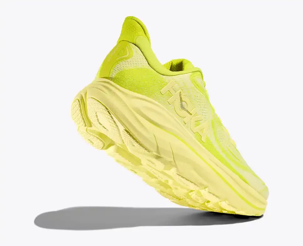 HOKA | Clifton 10