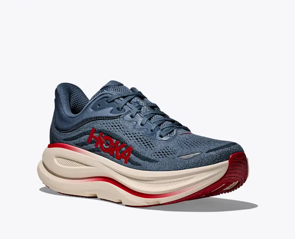 HOKA | Bondi 9